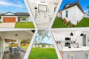 2464 Newmark Dr, DELTONA