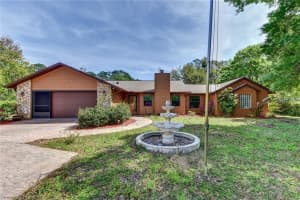 2345 Tomoka Farms Rd, PORT ORANGE
