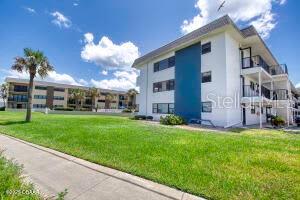 2100 Ocean Shore Blvd #2190, ORMOND BEACH