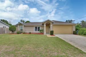 2471 Oleander Rd, DELAND 2471 Oleander Rd, DELAND