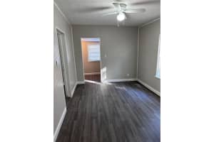 1215 Historic Goldsboro Blvd #a, SANFORD