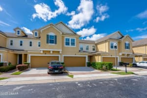 13526 Fountainbleau Dr, CLERMONT