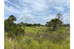 2934 Wakow Cir Sw, PALM BAY 2934 Wakow Cir Sw, PALM BAY