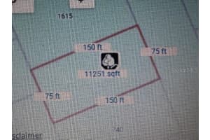 744 Lakemont Dr, LAKE PLACID