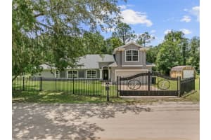4191 Canal Ave, BUNNELL