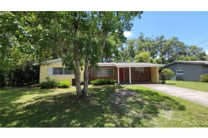 906 E Wisconsin Ave, DELAND