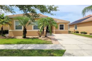 3361 Stefano St, NEW SMYRNA BEACH 3361 Stefano St, NEW SMYRNA BEACH