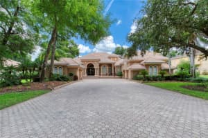 123 Squirrel Ln, ORMOND BEACH