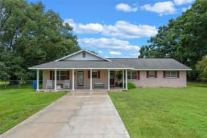 7484 Redbud Ln, BROOKSVILLE