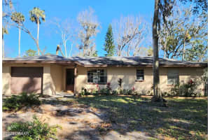 1175 Dal Maso Dr, DAYTONA BEACH