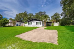 571 James St, ORANGE CITY 571 James St, ORANGE CITY