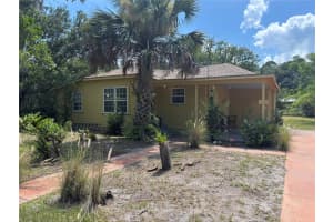1250 Kenard St, NEW SMYRNA BEACH