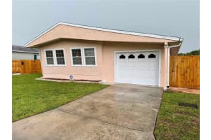 2010 Hickorywood Dr, SOUTH DAYTONA