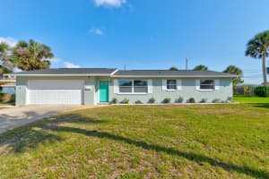 39 Sandra Dr, ORMOND BEACH