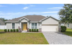 512 Bird Song Dr, DELAND