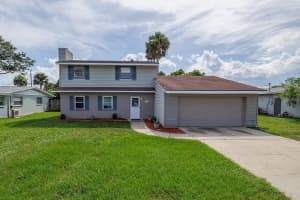1238 Suwanee Rd, DAYTONA BEACH