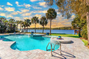 3548 John Anderson Drive, ORMOND BEACH