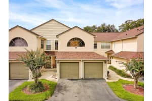 6126 Sunnyvale Dr #ge, ORLANDO
