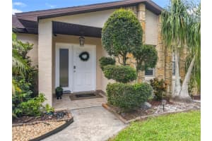 3622 Dame St, PORT ORANGE