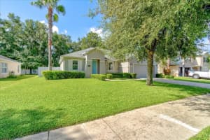 1304 Tilapia Trl, DELAND