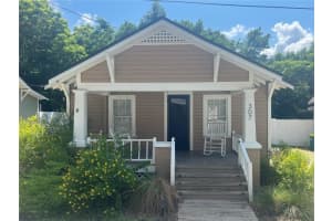307 Page Ct, DELAND