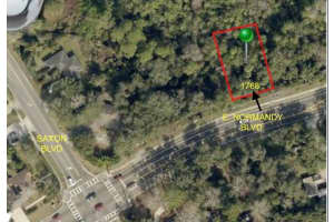 1768 E Normandy Blvd, DELTONA