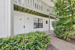 840 Center Ave #390, HOLLY HILL 840 Center Ave #390, HOLLY HILL