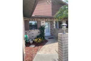 301 Paradise Ln, EDGEWATER