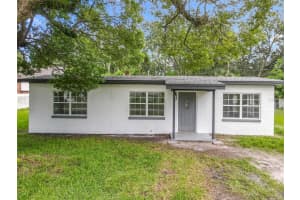 405 Willow Ave, SANFORD