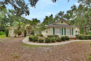 3613 Royal Fern Cir, DELAND