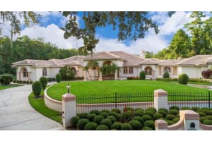 2228 Earleaf Ct, LONGWOOD