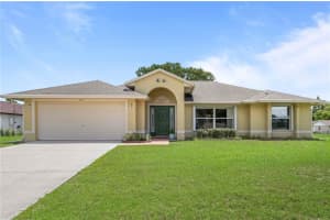 1101 Anderson St, DELTONA