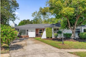 623 Swallow Dr, CASSELBERRY