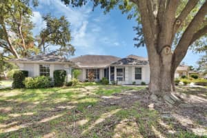 2200 Bannister St, DELTONA