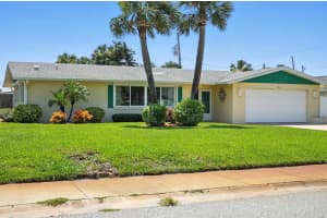 792 Marvin Rd, ORMOND BEACH
