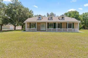1773 Blue Oak Ct, DELAND 1773 Blue Oak Ct, DELAND