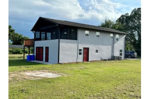 2775 Apaloosa Trl, DELTONA