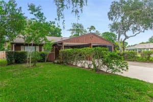 4 Sugarberry Cir, ORMOND BEACH