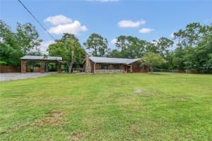 9 Sunny Rd, ORMOND BEACH 9 Sunny Rd, ORMOND BEACH