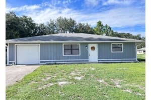 2332/2330 India Palm Dr, EDGEWATER