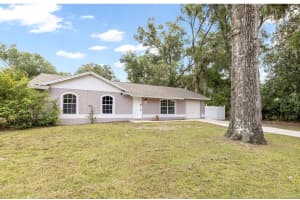 139 N Boston Ave, DELAND 139 N Boston Ave, DELAND