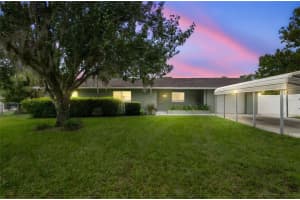 124 Lake Molly Ave, DELAND 124 Lake Molly Ave, DELAND