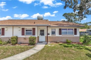 706 E Minnesota Ave #c, DELAND 706 E Minnesota Ave #c, DELAND