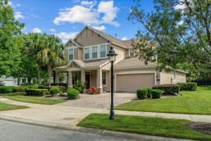 118 Birchmont Dr, DELAND