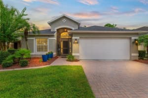 1135 Champions Dr, DAYTONA BEACH