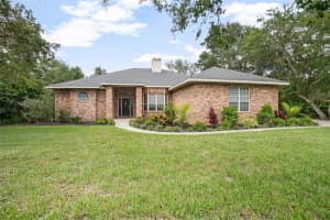 3402 Black Willow Trl, DELAND
