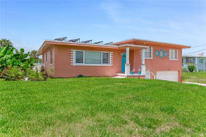 1910 Marilyn St, DAYTONA BEACH 1910 Marilyn St, DAYTONA BEACH