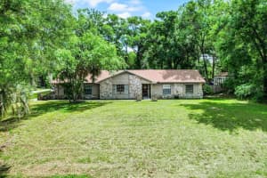 889 Torchwood Dr, DELAND