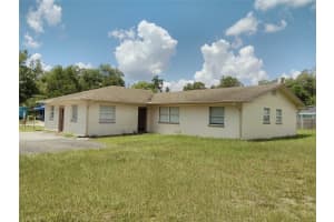 602 S Spring Garden Ave, DELAND