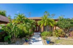 11 Forest View Way, ORMOND BEACH